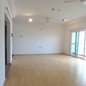 Room in 3 BHK Apartment at Megapolis Sangria Towers, Hinjewadi Phase 3 – for Sale