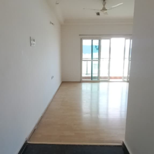 Room in 3 BHK Apartment at Megapolis Sangria Towers, Hinjewadi Phase 3 – for Sale