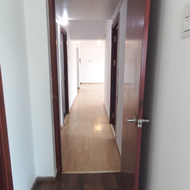 Other, megapolis-sangria-towers 3 Bedroom 1640 Sq.Ft. Apartment In Hinjewadi Phase 3 Pune 9554835