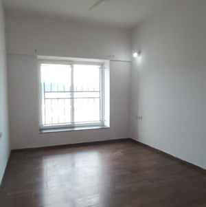 Room in 3 BHK Apartment at Megapolis Sangria Towers, Hinjewadi Phase 3 – for Sale