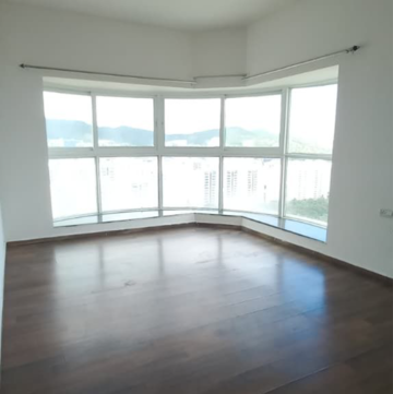 Room in 3 BHK Apartment at Megapolis Sangria Towers, Hinjewadi Phase 3 – for Sale