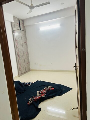 2.5 BHK Independent House For Rent in Sector 27