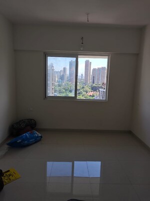 Room in 2 BHK Apartment at Worli Residency, Worli – for Rent