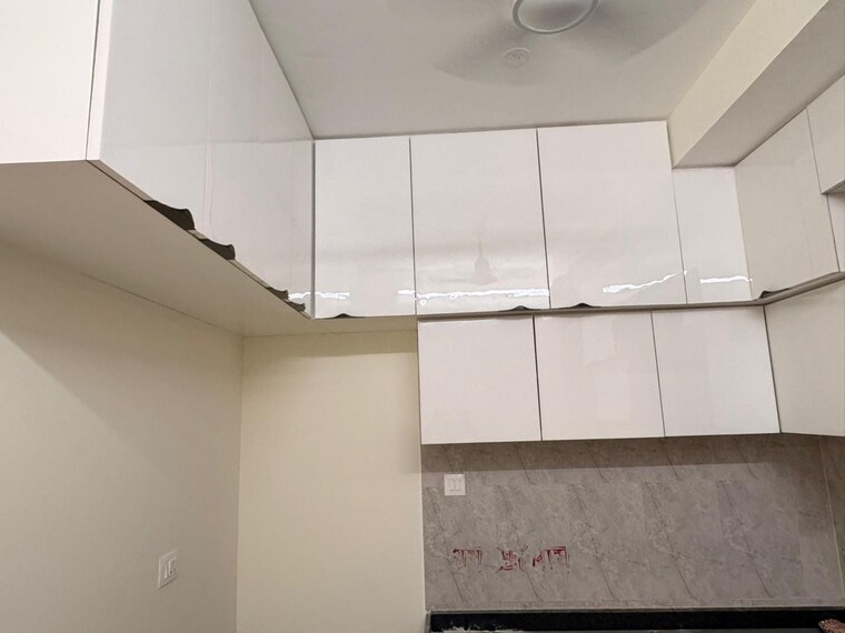 undefined, chandak-34-park-estate 2 Bedroom 617 Sq.Ft. Apartment In Goregaon West Mumbai 9554843