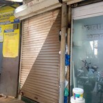 110 Sq.Ft. Retail Shop in JanKalyan CHS