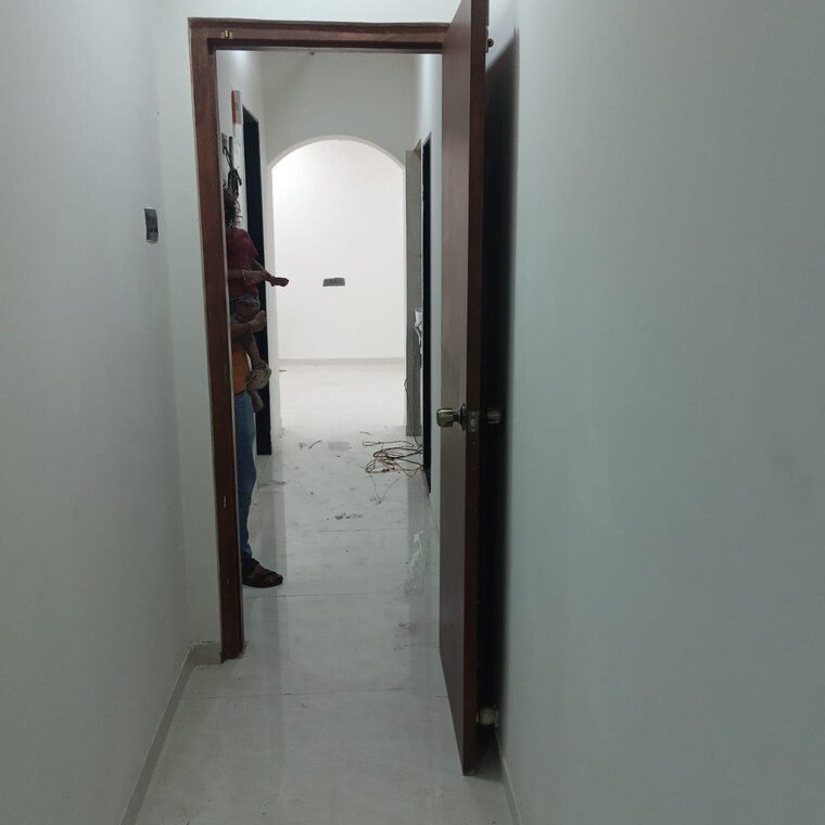 undefined, jawahar-nagar-chs-goregaon 2 Bedroom 750 Sq.Ft. Apartment In Goregaon West Mumbai 9554845