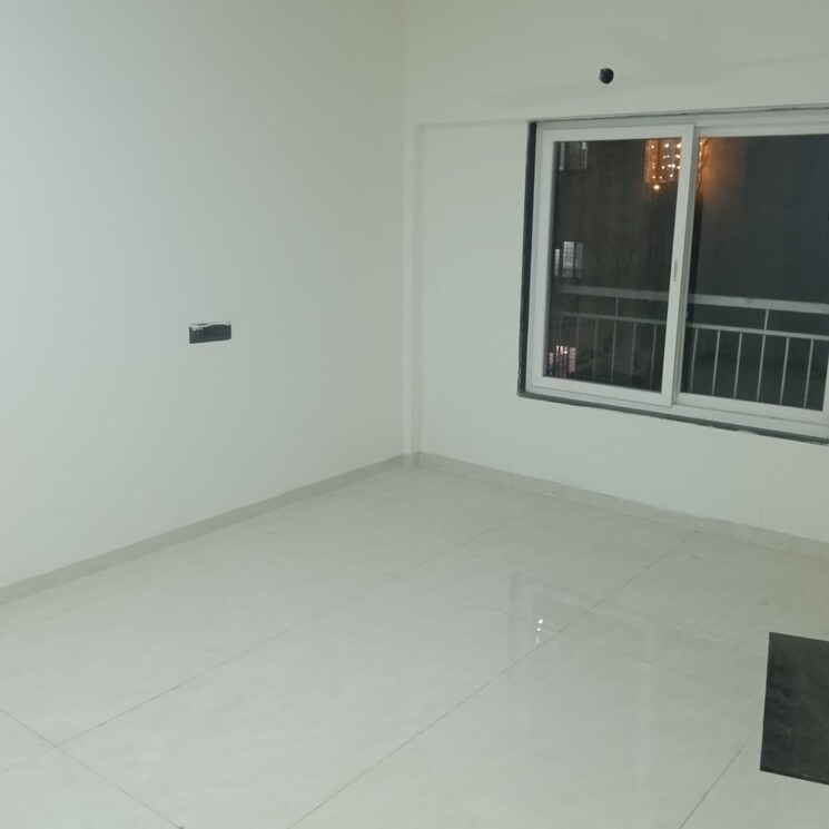 Room, jawahar-nagar-chs-goregaon 2 Bedroom 750 Sq.Ft. Apartment In Goregaon West Mumbai 9554845