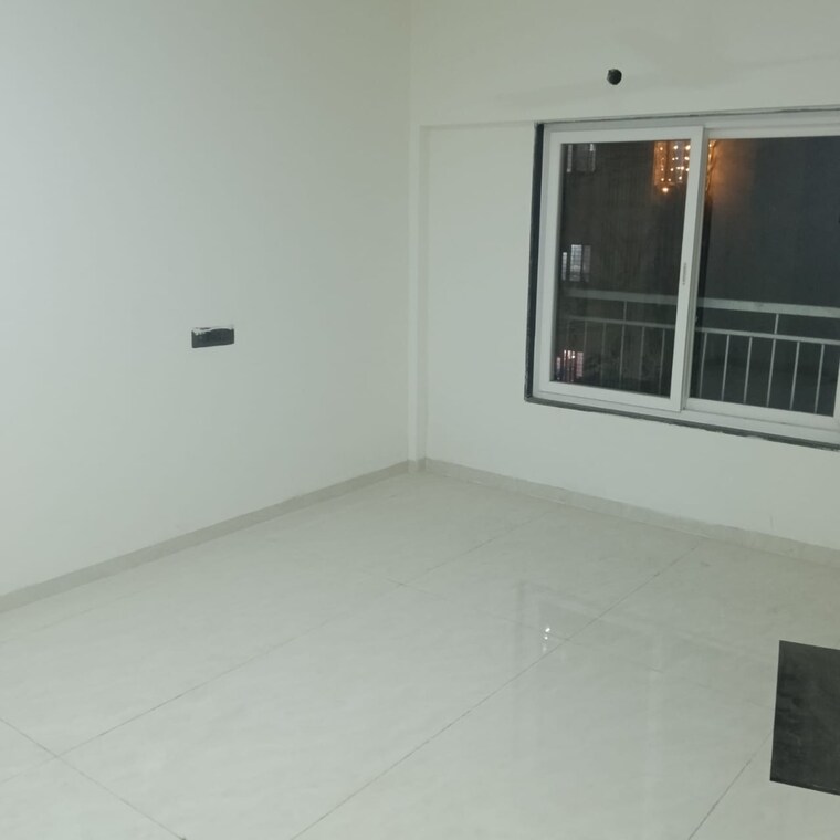 Room, jawahar-nagar-chs-goregaon 2 Bedroom 750 Sq.Ft. Apartment In Goregaon West Mumbai 9554845