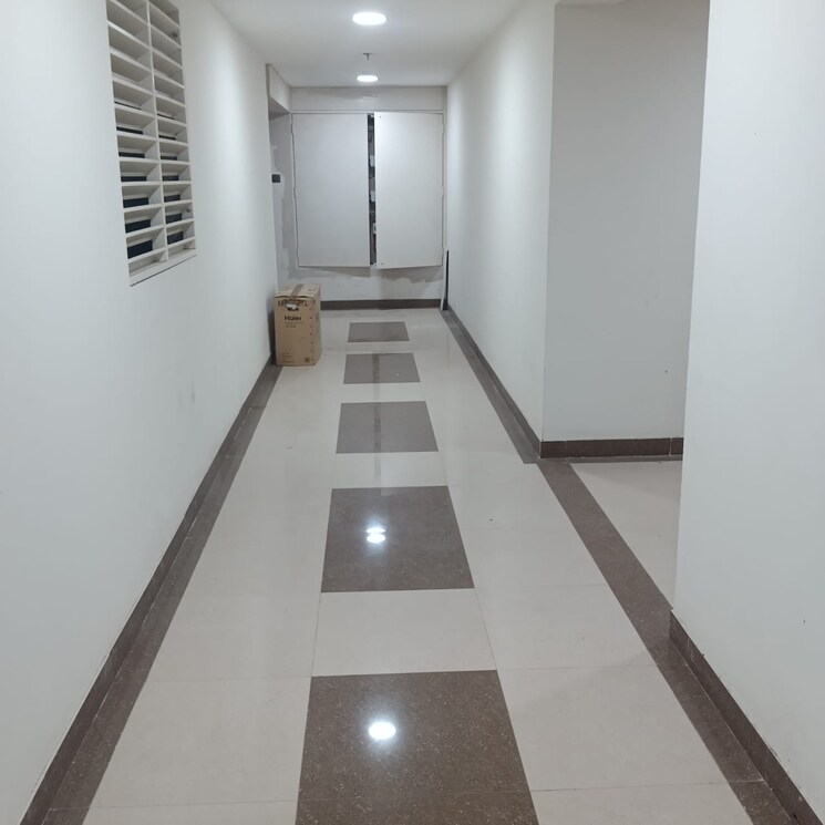 undefined, jawahar-nagar-chs-goregaon 2 Bedroom 750 Sq.Ft. Apartment In Goregaon West Mumbai 9554845