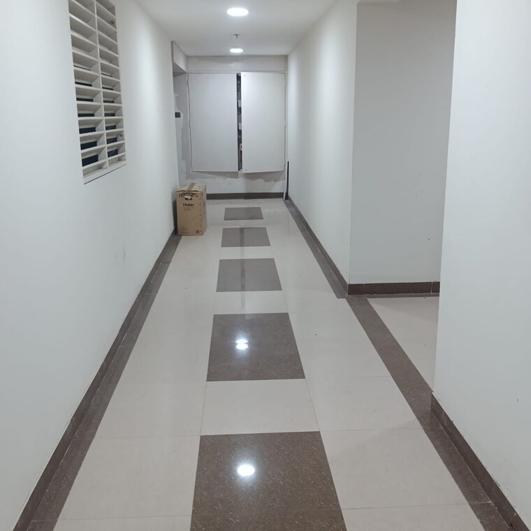 undefined, jawahar-nagar-chs-goregaon 2 Bedroom 750 Sq.Ft. Apartment In Goregaon West Mumbai 9554845