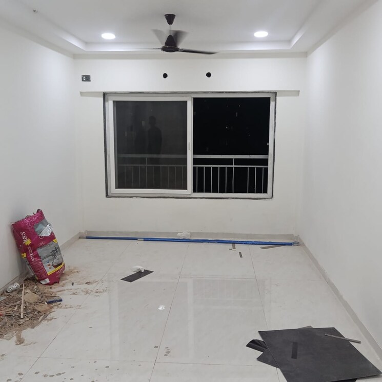 undefined, jawahar-nagar-chs-goregaon 2 Bedroom 750 Sq.Ft. Apartment In Goregaon West Mumbai 9554845