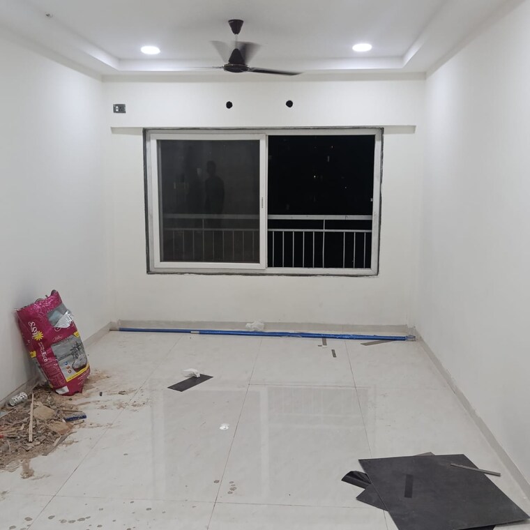 undefined, jawahar-nagar-chs-goregaon 2 Bedroom 750 Sq.Ft. Apartment In Goregaon West Mumbai 9554845