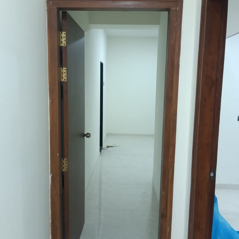 Room, jawahar-nagar-chs-goregaon 2 Bedroom 750 Sq.Ft. Apartment In Goregaon West Mumbai 9554845