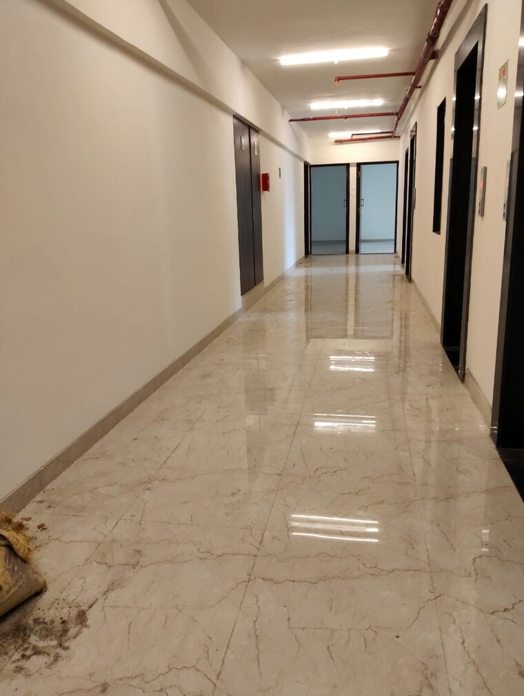 undefined, lodha-vista 1 Bedroom 565 Sq.Ft. Apartment In Lower Parel Mumbai 9554848