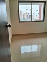 1 BHK 565 Sq.Ft. Apartment in Lodha Vista