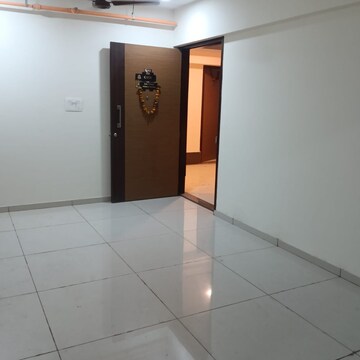 2 BHK Apartment For Rent in Ariha Signature, Goregaon West