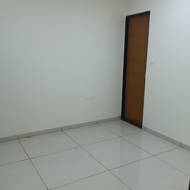 Room, ariha-signature 2 Bedroom 677 Sq.Ft. Apartment In Goregaon West Mumbai 9554846