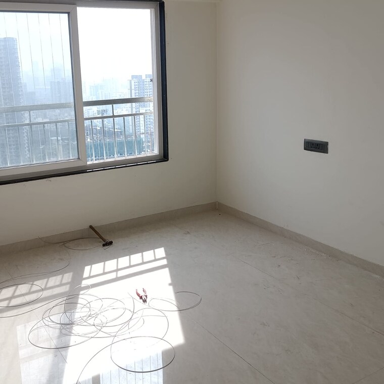 Room, ariha-signature 2 Bedroom 677 Sq.Ft. Apartment In Goregaon West Mumbai 9554846