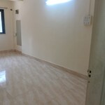 2 BHK 750 Sq.Ft. Apartment in Sundar Nagar CHS