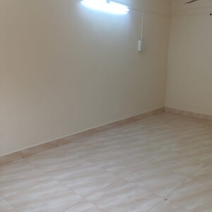 Room in 2 BHK Apartment at Sundar Nagar CHS, Malad West – for Rent