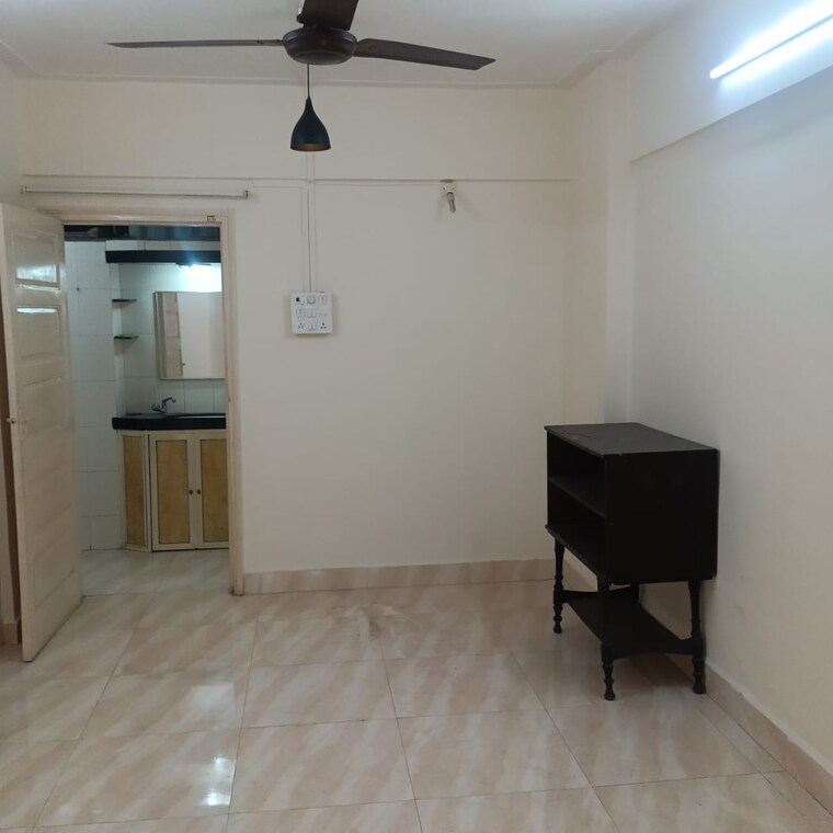 Team Area, sundar-nagar-chs 2 Bedroom 750 Sq.Ft. Apartment In Malad West Mumbai 9554847