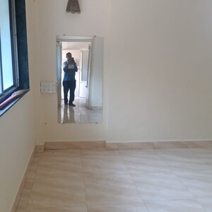 Room in 2 BHK Apartment at Sundar Nagar CHS, Malad West – for Rent