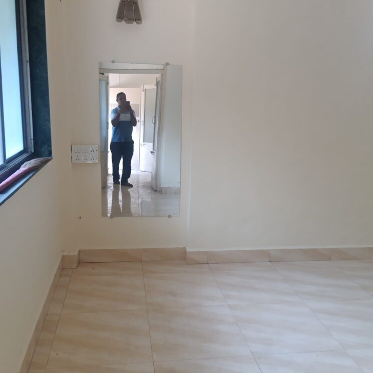 Room, sundar-nagar-chs 2 Bedroom 750 Sq.Ft. Apartment In Malad West Mumbai 9554847