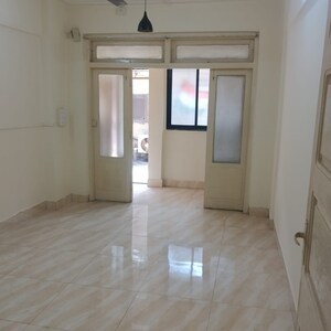 Room in 2 BHK Apartment at Sundar Nagar CHS, Malad West – for Rent