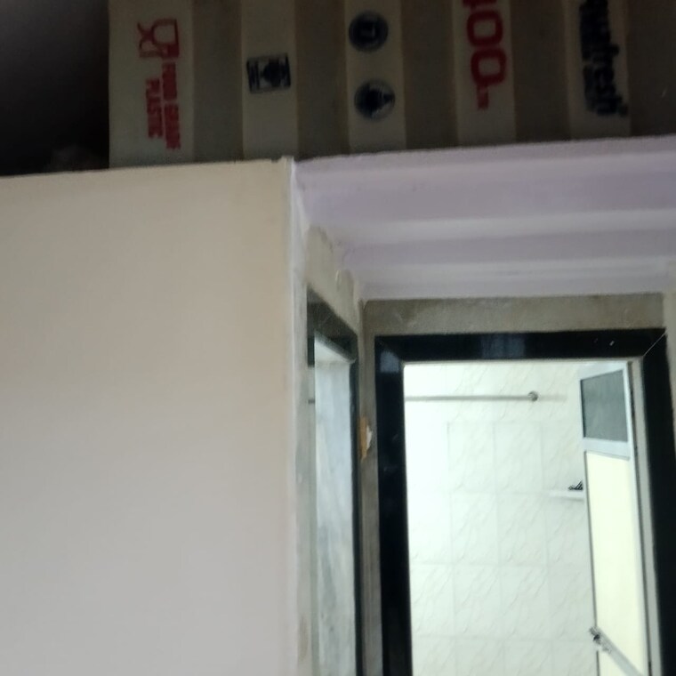 undefined, sundaram-apartments-malad-west 1 Bedroom 600 Sq.Ft. Apartment In Malad West Mumbai 9554849