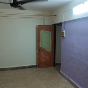 Room in 1 BHK Apartment at Sundaram Apartments Malad West, Malad West – for Rent