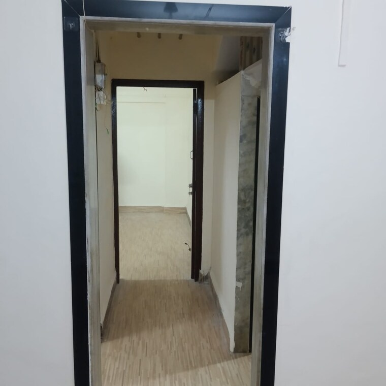 undefined, sundaram-apartments-malad-west 1 Bedroom 600 Sq.Ft. Apartment In Malad West Mumbai 9554849