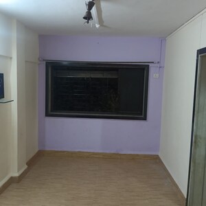 1 BHK Apartment For Rent in Sundaram Apartments Malad West, Malad West