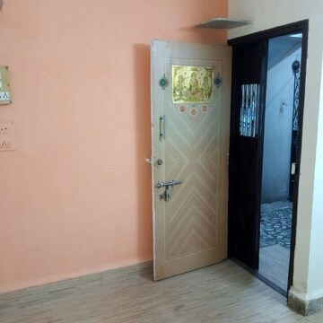 Room in 1 BHK Apartment at Sundaram Apartments Malad West, Malad West – for Rent