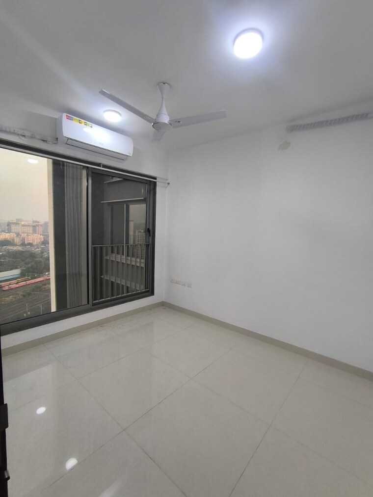 Room, sunteck-city-avenue-4 2 Bedroom 644 Sq.Ft. Apartment In Goregaon West Mumbai 9554854