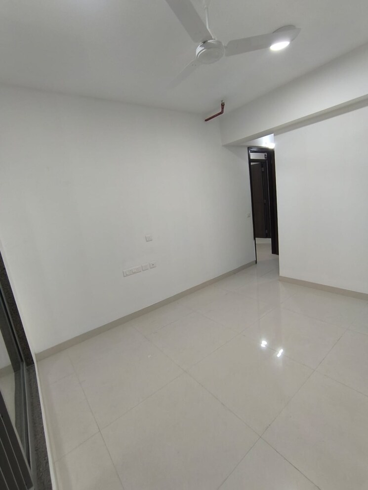 Room, sunteck-city-avenue-4 2 Bedroom 644 Sq.Ft. Apartment In Goregaon West Mumbai 9554854