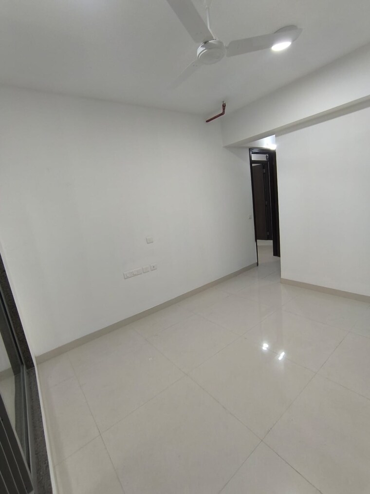 Room, sunteck-city-avenue-4 2 Bedroom 644 Sq.Ft. Apartment In Goregaon West Mumbai 9554854