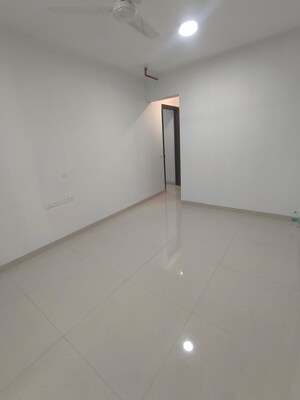 Room in 2 BHK Apartment at Sunteck City Avenue 4, Goregaon West – for Rent