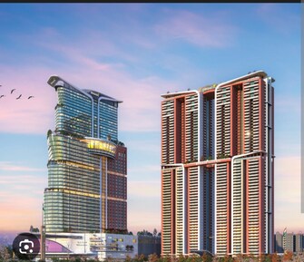 3 BHK 3354 Sq.Ft. Apartment in Brigade Gateway