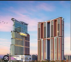 4 BHK Apartment For Sale in Brigade Gateway