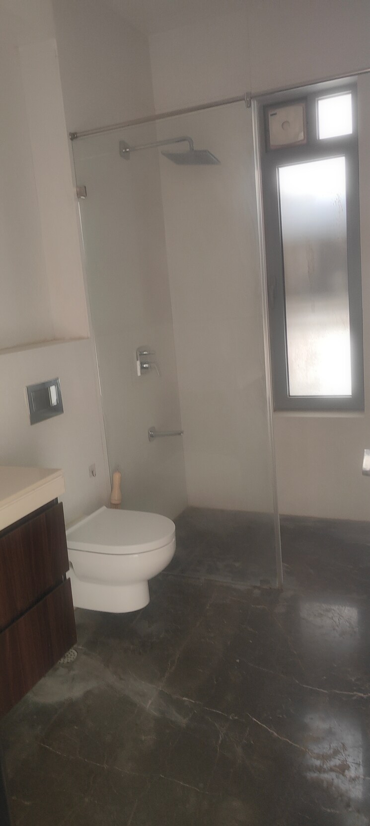 Bathroom, piramal-vaikunth 2 Bedroom 1050 Sq.Ft. Apartment In Balkum Pada Thane 9554870