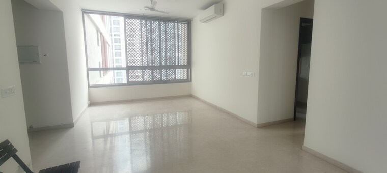 Living Room, piramal-vaikunth 2 Bedroom 1050 Sq.Ft. Apartment In Balkum Pada Thane 9554870