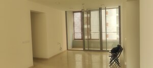 2 BHK Apartment For Rent in Piramal Vaikunth, Balkum Pada
