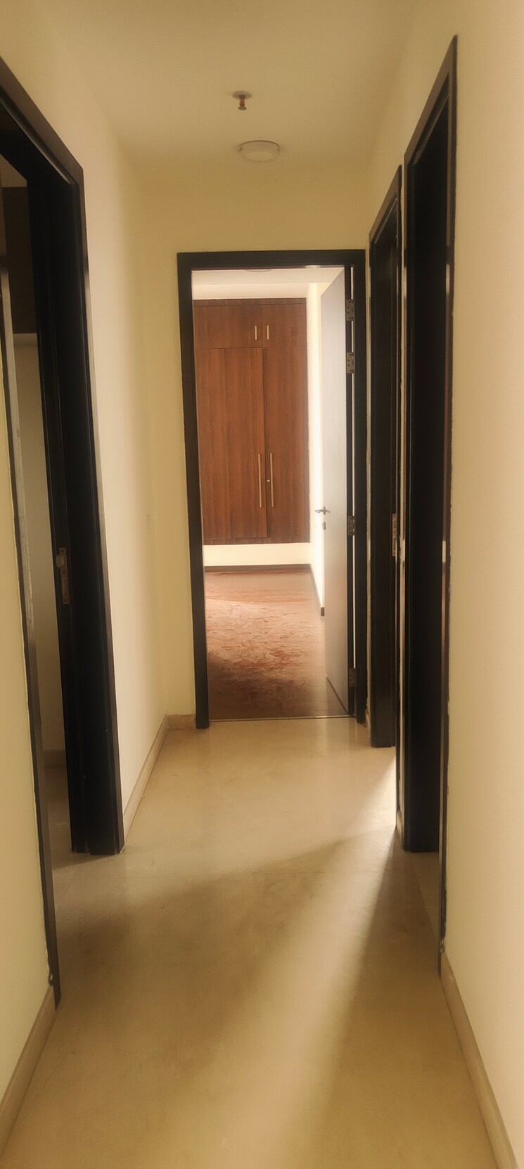 Bedroom, piramal-vaikunth 2 Bedroom 1050 Sq.Ft. Apartment In Balkum Pada Thane 9554870