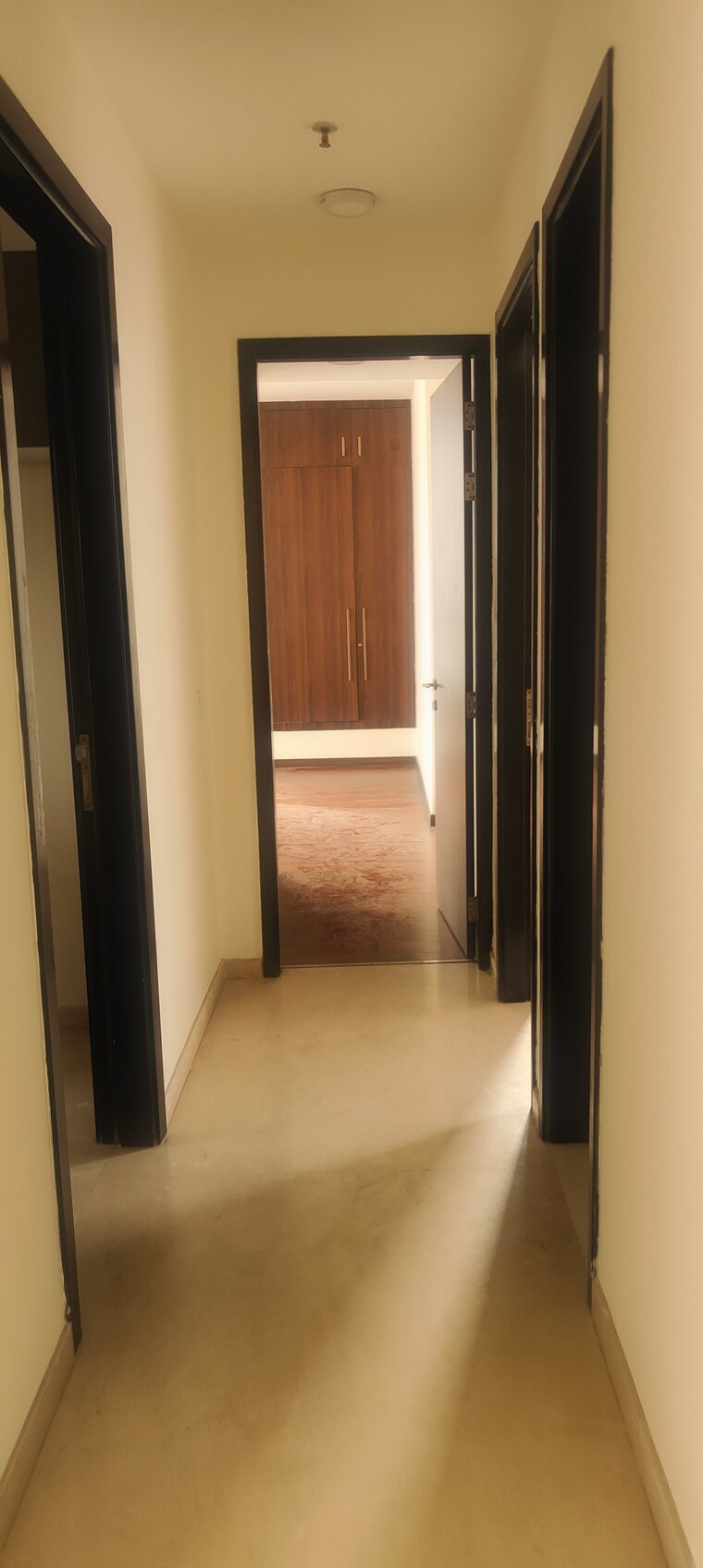 Bedroom, piramal-vaikunth 2 Bedroom 1050 Sq.Ft. Apartment In Balkum Pada Thane 9554870