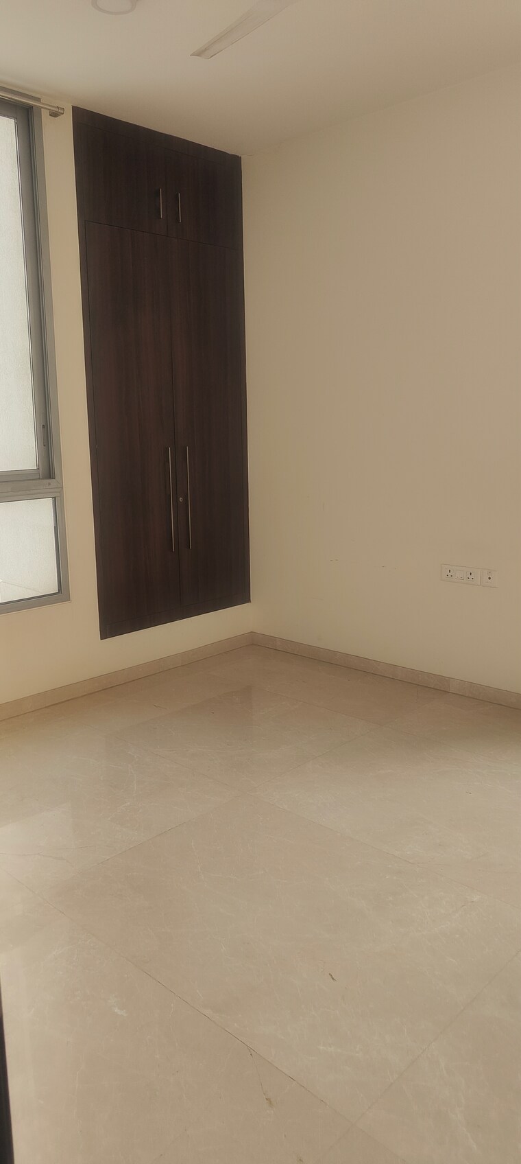 Bedroom, piramal-vaikunth 2 Bedroom 1200 Sq.Ft. Apartment In Balkum Pada Thane 9554871