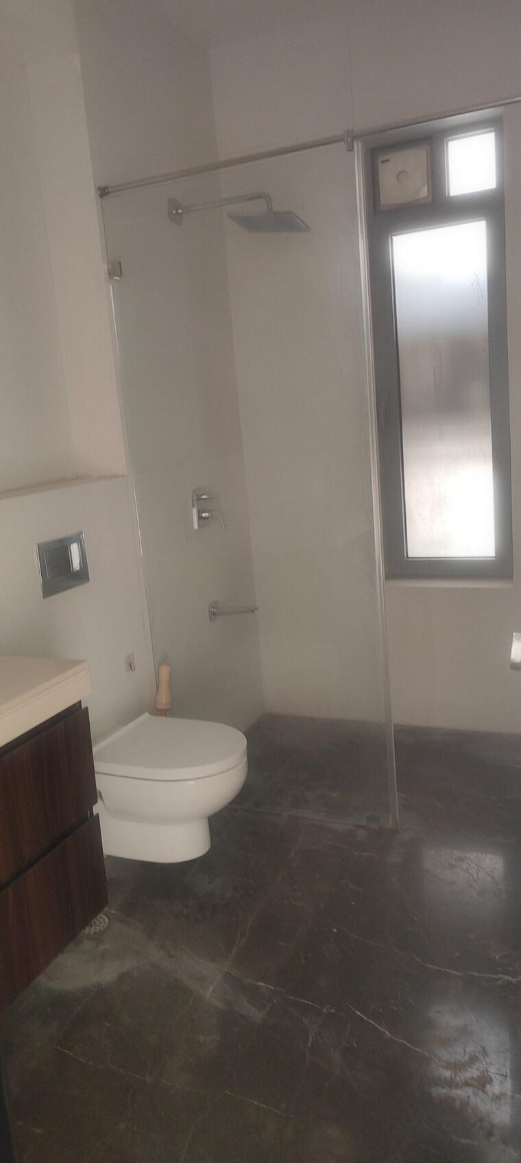 Bathroom, piramal-vaikunth 2 Bedroom 1200 Sq.Ft. Apartment In Balkum Pada Thane 9554871