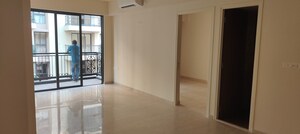 2 BHK Apartment For Rent in Lodha Sterling, Kolshet Road