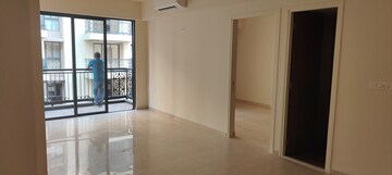 2 BHK Apartment For Rent in Lodha Sterling, Kolshet Road