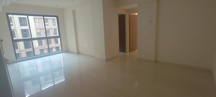 Room, lodha-sterling 2 Bedroom 1100 Sq.Ft. Apartment In Kolshet Road Thane 9554872