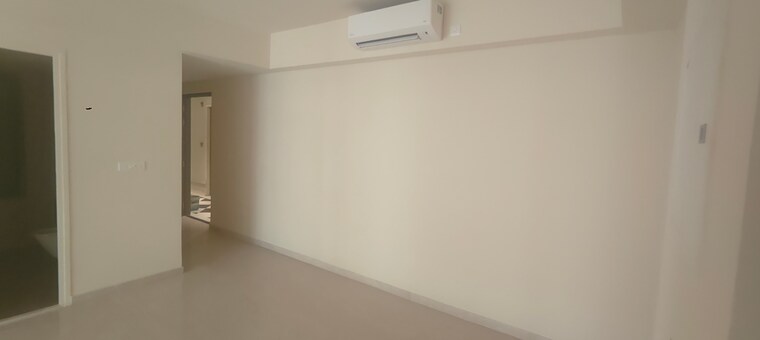 Living Room, lodha-sterling 2 Bedroom 1100 Sq.Ft. Apartment In Kolshet Road Thane 9554872